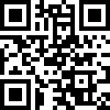 https://mehrnews.com/xDLJH