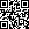 https://mehrnews.com/x3cjWF