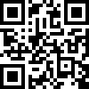 https://mehrnews.com/x33XBs