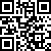 https://mehrnews.com/xYb24