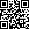 https://mehrnews.com/x3cx6q