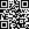 https://mehrnews.com/x39KC9