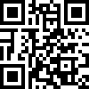 https://mehrnews.com/xMnrD