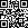 https://mehrnews.com/xrtCM