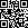 https://mehrnews.com/xqbMf