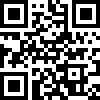 https://mehrnews.com/x3cnms