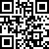 https://mehrnews.com/xXr5v