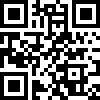 https://mehrnews.com/xYFZR
