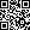 https://mehrnews.com/x35SsM