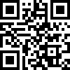 https://mehrnews.com/x3dcCj