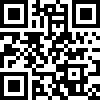 https://mehrnews.com/xqMxR