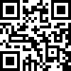 https://mehrnews.com/xZ59P