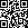 https://mehrnews.com/x3597N