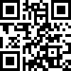 https://mehrnews.com/xjt9V