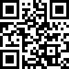 https://mehrnews.com/x39gR9