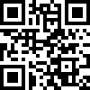 https://mehrnews.com/xvsV4