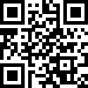 https://mehrnews.com/x3d8g6