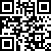 https://mehrnews.com/xDG4M