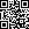 https://mehrnews.com/x39Lc2