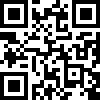 https://mehrnews.com/xpJLW