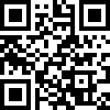 https://mehrnews.com/x39NTf