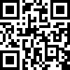 https://mehrnews.com/x3dnpB