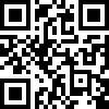 https://mehrnews.com/x3cHBm
