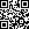 https://mehrnews.com/xL9GZ