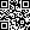 https://mehrnews.com/x37Nps