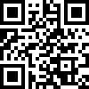 https://mehrnews.com/x392q8