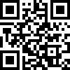 https://mehrnews.com/x38Ltr