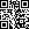 https://mehrnews.com/xQPqQ