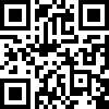 https://mehrnews.com/x33Spt