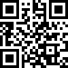 https://mehrnews.com/x39rpP