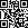 https://mehrnews.com/xYpH4