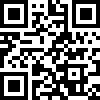 https://mehrnews.com/x3cRTv