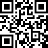 https://mehrnews.com/x34DDD