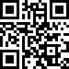 https://mehrnews.com/xTccr