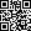 https://mehrnews.com/xYFS4
