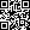 https://mehrnews.com/x38p2v