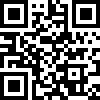 https://mehrnews.com/x3dsKr
