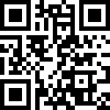 https://mehrnews.com/x8vWX