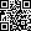https://mehrnews.com/x38xY9