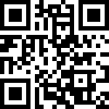 https://mehrnews.com/xK6QB