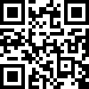 https://mehrnews.com/xZhTJ