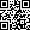 https://mehrnews.com/x3dhTr