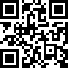 https://mehrnews.com/x3bLS8