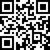https://mehrnews.com/xsQY3