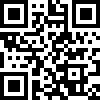 https://mehrnews.com/x3cYpN