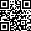 https://mehrnews.com/x3chHq